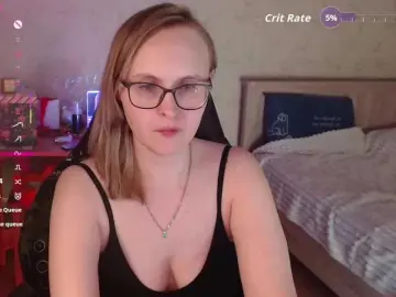 Bongacams Best live sex cam show of agathamott