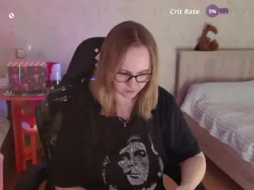 Bongacams Private Sex Chat of agathamott