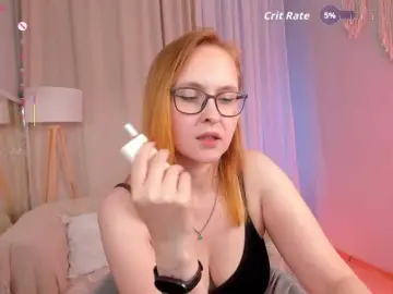 Bongacams Best Webcam of agathamott