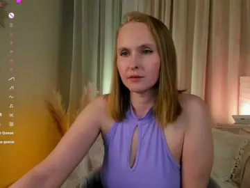 Bongacams Live Sex Cam of agathamott