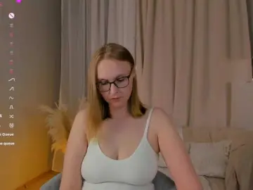 Bongacams Live Porn of agathamott