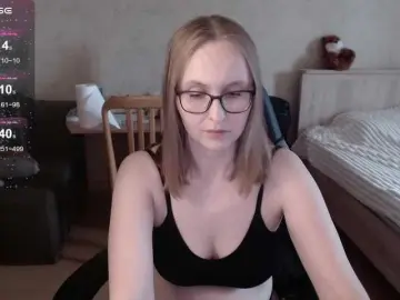 Bongacams Adult Webcams of agathamott