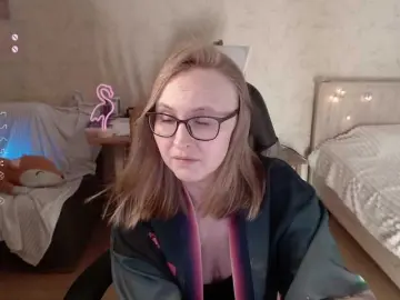 Bongacams Live Sex of agathamott