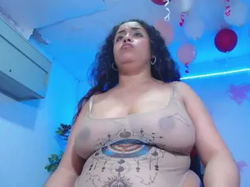 Bongacams Watch Live Sex Cams of cristal-horny19