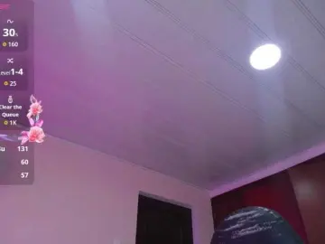 Bongacams Live Porn of cristal-horny19