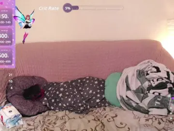 Bongacams Live Porn of Apocalyptica