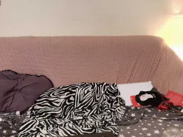 Bongacams Watch Live Sex Cams of Apocalyptica