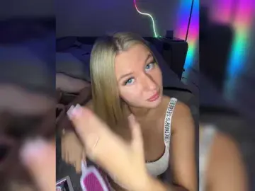 Bongacams Free Porn Cam of BarbieandKen