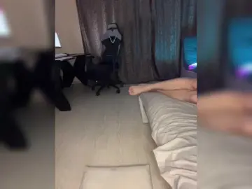 Bongacams Sex Cam of BarbieandKen