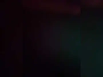 Bongacams Live Sex Cam of Bigdicclab