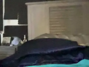 Bongacams Adult Webcam of CocaNutt