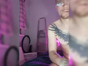 Blowjob milf cams