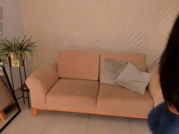 Bongacams Sex Cam of KateSunder