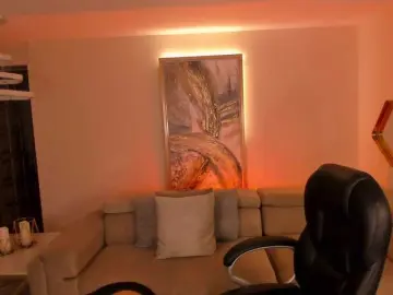 Bongacams Adult Webcams of KateSunder