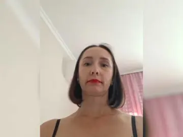 Bongacams Private Sex Chat of MaryAngel
