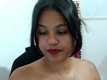 Bongacams Best Webcam of Shawnycarson