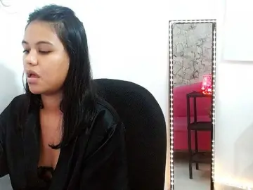 Bongacams Best live sex cam show of Shawnycarson