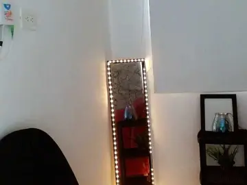 Bongacams Best live sex cam show of Shawnycarson