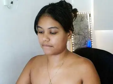 Bongacams Live Sex Cam of Shawnycarson