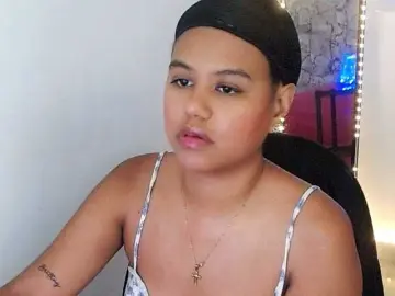 Bongacams Live Sex Cam of Shawnycarson