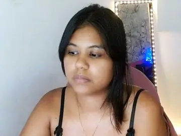 Bongacams Watch Live Sex Cams of Shawnycarson