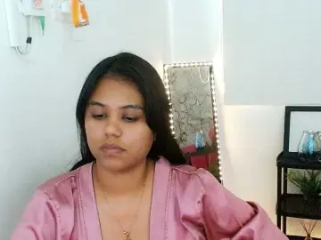 Bongacams Sex Cam of Shawnycarson