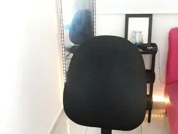 Bongacams Nude Webcam of Shawnycarson