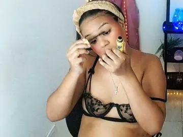 Bongacams Adult Webcams of Shawnycarson