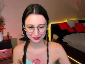 Bongacams Private Sex Chat of YourLovellyStory