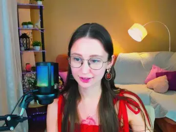 Bongacams Live Porn of YourLovellyStory