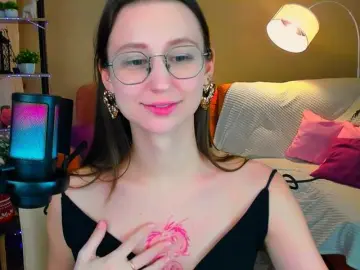 Bongacams Free Live Porn of YourLovellyStory