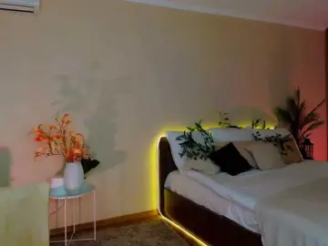 Bongacams Watch Live Sex Cams of YourLovellyStory