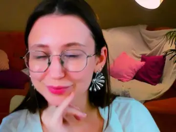 Bongacams Sex Chat of YourLovellyStory