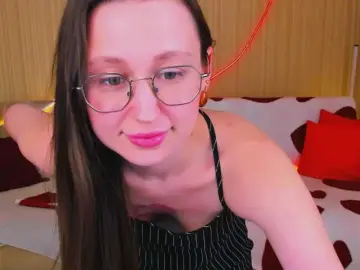 Bongacams Adult Video Chat of YourLovellyStory