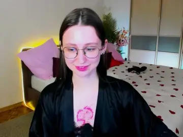 Bongacams Free Live Porn of YourLovellyStory