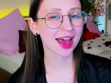 Bongacams Adult Video Chat of YourLovellyStory