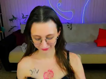 Bongacams Sex Chat of YourLovellyStory