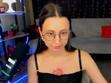 Bongacams Adult Webcams of YourLovellyStory