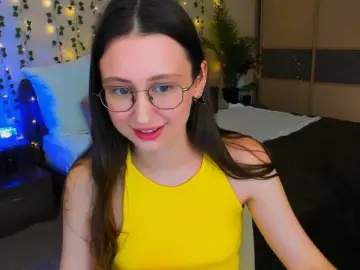 Bongacams Best live sex cam show of YourLovellyStory