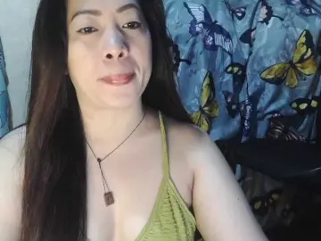 Bongacams Private Sex Chat of candyshane