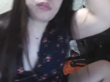 Bongacams Watch Live Sex Cams of candyshane