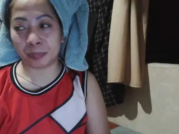 Bongacams Nude Webcam of candyshane