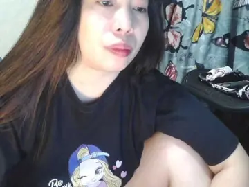 Bongacams Live Sex Cam of candyshane