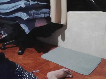 Bongacams Adult Webcams of candyshane