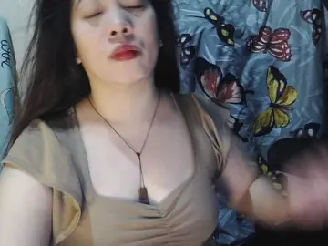 Bongacams Adult Webcams of candyshane