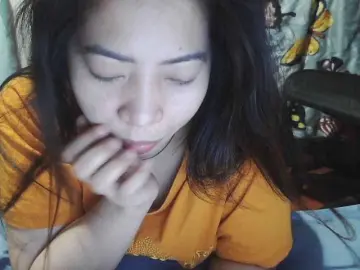 Bongacams Adult Video Chat of candyshane