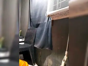 Bongacams Adult Webcam of candyshane