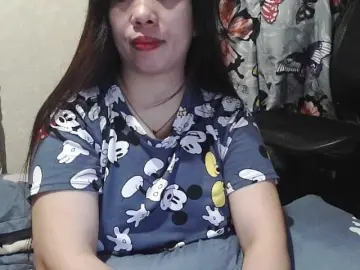 Bongacams Best live sex cam show of candyshane