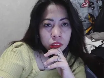 Bongacams Adult Video Chat of candyshane