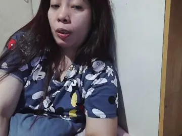 Bongacams Adult Video Chat of candyshane